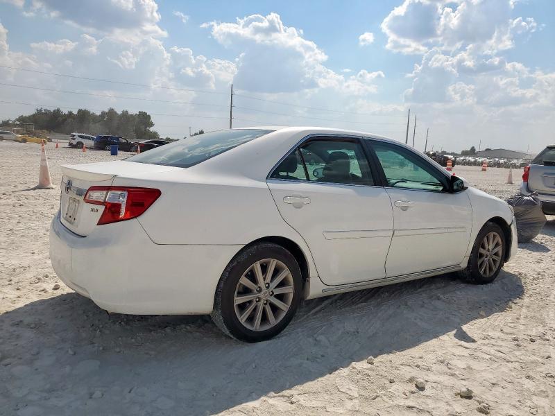 Photo 3 from auction – 2013 TOYOTA CAMRY L with VIN 4T4BF1FK2DR301701