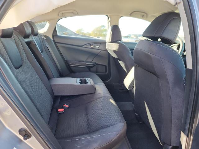 Photo 10 from auction – 2022 HONDA INSIGHT EX with VIN 19XZE4F52NE002687