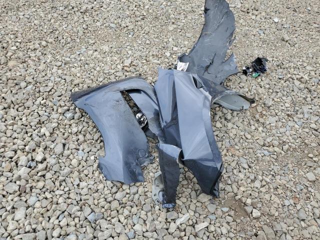 Photo 13 from auction – 2023 TESLA MODEL Y with VIN 7SAYGAEE4PF962275