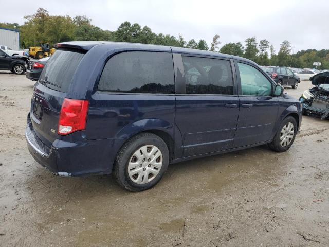 Photo 3 from auction – 2015 DODGE GRAND CARA with VIN 2C4RDGBG5FR690437