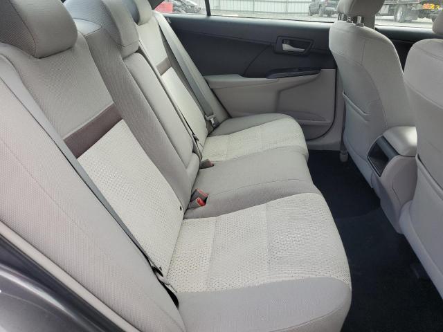 Photo 10 from auction – 2014 TOYOTA CAMRY L with VIN 4T1BF1FK7EU767216