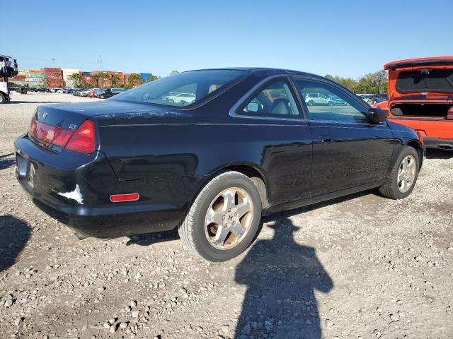 Photo 3 from auction – 2000 HONDA ACCORD EX with VIN 1HGCG2256YA040149