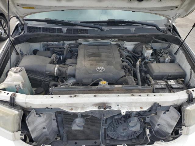 Photo 12 from auction – 2014 TOYOTA SEQUOIA PL with VIN 5TDYY5G11ES052054