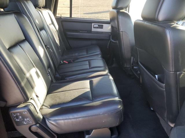Photo 11 from auction – 2017 FORD EXPEDITION with VIN 1FMJK2AT6HEA24333