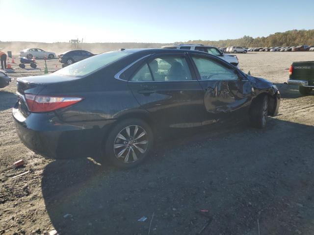 Photo 3 from auction – 2015 TOYOTA CAMRY LE with VIN 4T1BF1FK4FU893017