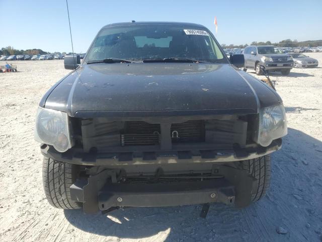 Photo 5 from auction – 2010 FORD EXPLORER S with VIN 1FMEU2D83AUF03825