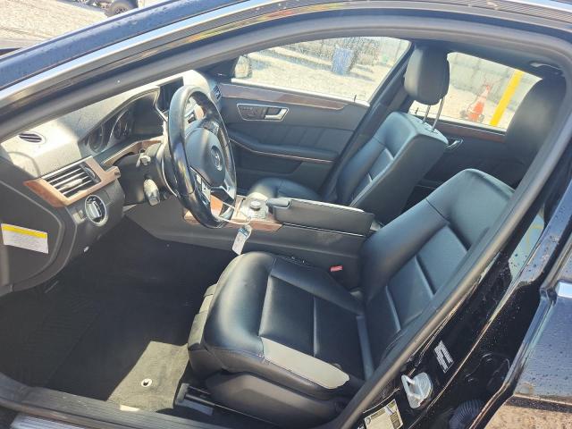 Photo 7 from auction – 2012 MERCEDES-BENZ E 350 4MAT with VIN WDDHF8JB5CA628687