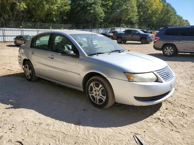 Photo 4 from auction – 2005 SATURN ION LEVEL with VIN 1G8AJ52FX5Z157645