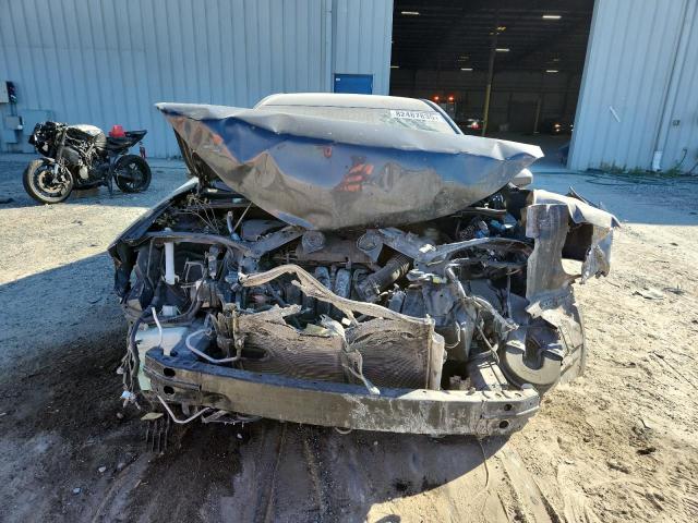 Photo 5 from auction – 2014 TOYOTA COROLLA L with VIN 2T1BURHE4EC196460