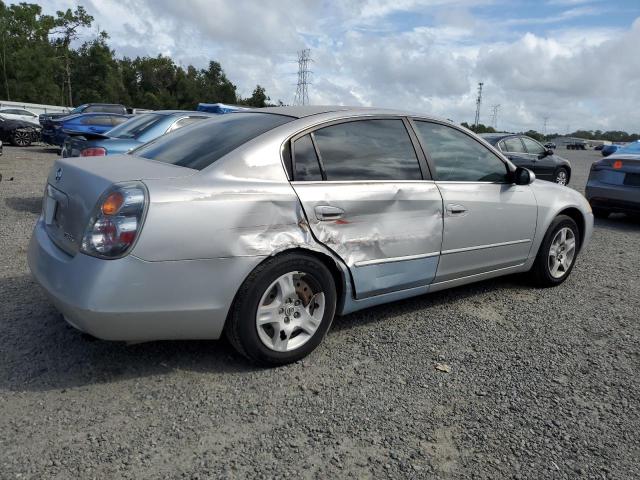 Photo 3 from auction – 2004 NISSAN ALTIMA BASE with VIN 1N4AL11D84C158907