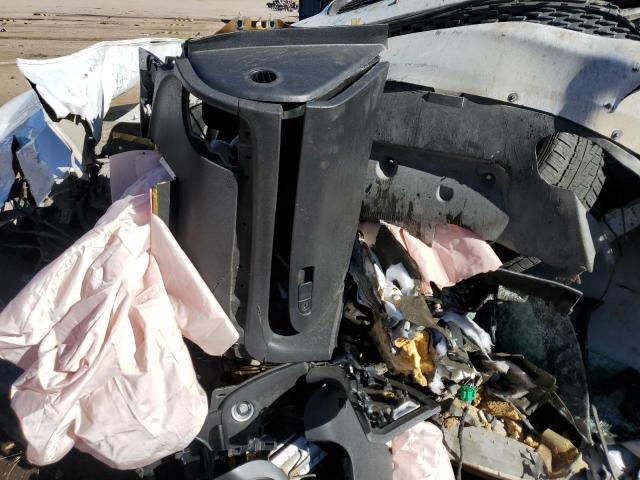 Photo 7 from auction – 2023 CHRYSLER 300 TOURIN with VIN 2C3CCAAG0PH509523