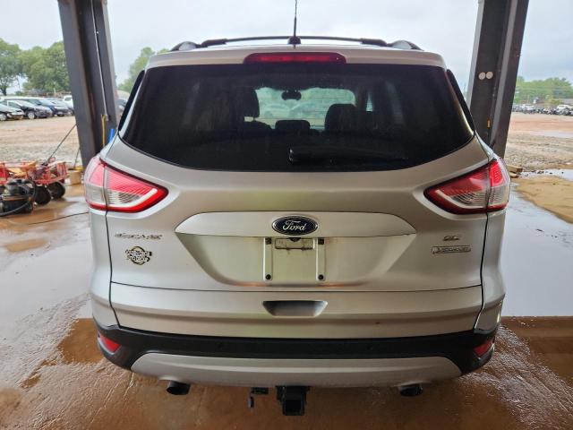 Photo 6 from auction – 2015 FORD ESCAPE SE with VIN 1FMCU0G90FUB24238