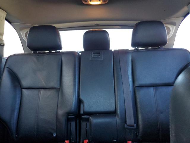 Photo 10 from auction – 2013 FORD EDGE with VIN 2FMDK4KC7DBC54878