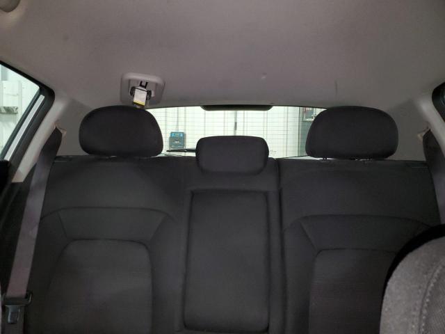 Photo 10 from auction – 2011 KIA SPORTAGE L with VIN KNDPBCA20B7082140