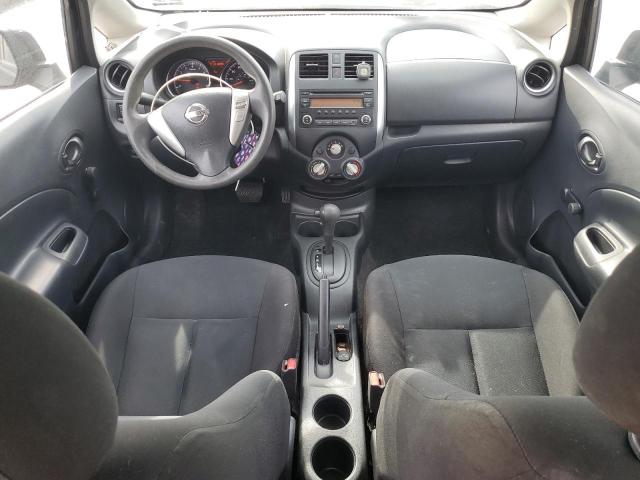 Photo 8 from auction – 2014 NISSAN VERSA NOTE with VIN 3N1CE2CP2EL390275