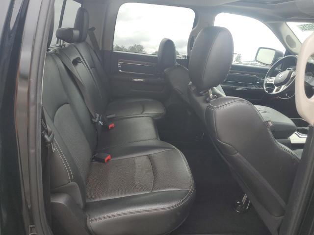 Photo 10 from auction – 2015 RAM 1500 LARAM with VIN 1C6RR7NTXFS533843