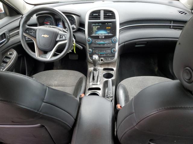 Photo 8 from auction – 2015 CHEVROLET MALIBU 1LT with VIN 1G11C5SL4FF252560