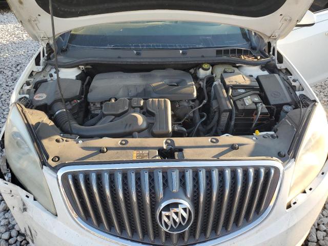 Photo 11 from auction – 2013 BUICK VERANO with VIN 1G4PP5SK7D4193442