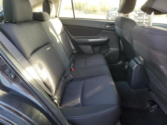 Photo 10 from auction – 2016 SUBARU IMPREZA SP with VIN JF1GPAP66G8288411