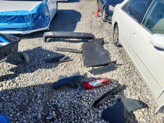 Photo 13 from auction – 2014 FORD TRANSIT CO with VIN NM0LE7E7XE1153559
