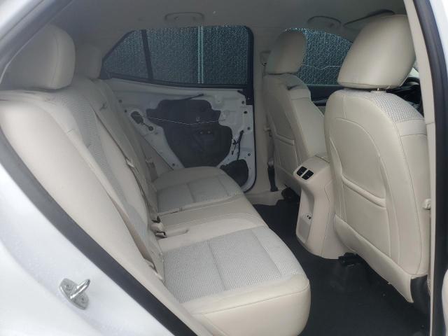Photo 11 from auction – 2021 BUICK ENVISION P with VIN LRBAZLR49MD109989