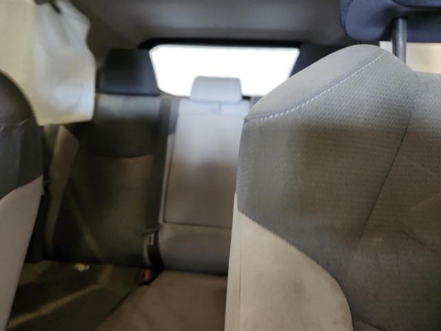 Photo 10 from auction – 2021 TOYOTA RAV4 with VIN 2T3P1RFV9MC170945
