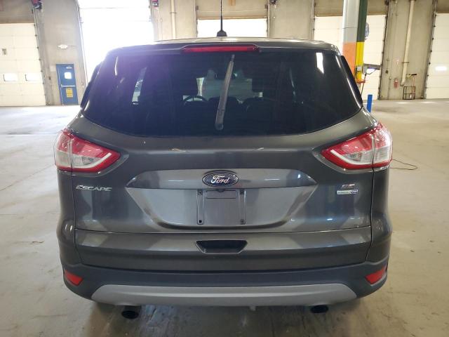 Photo 6 from auction – 2015 FORD ESCAPE SE with VIN 1FMCU9GX8FUC44453