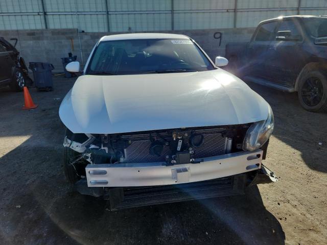 Photo 5 from auction – 2019 NISSAN ALTIMA S with VIN 1N4BL4BW2KN326502