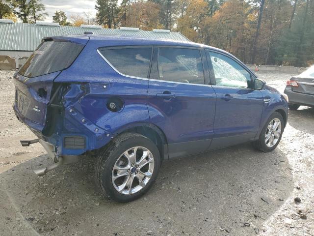 Photo 3 from auction – 2015 FORD ESCAPE SE with VIN 1FMCU9GX3FUB22714