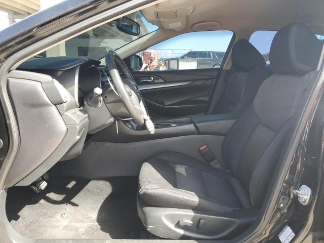 Photo 7 from auction – 2016 NISSAN MAXIMA 3.5 with VIN 1N4AA6AP2GC429414
