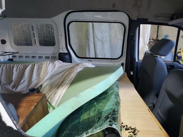 Photo 11 from auction – 2013 FORD TRANSIT CO with VIN NM0LS6BN2DT161597