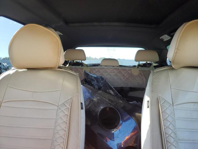 Photo 10 from auction – 2018 BMW X5 XDRIVE3 with VIN 5UXKR0C54J0Y05036