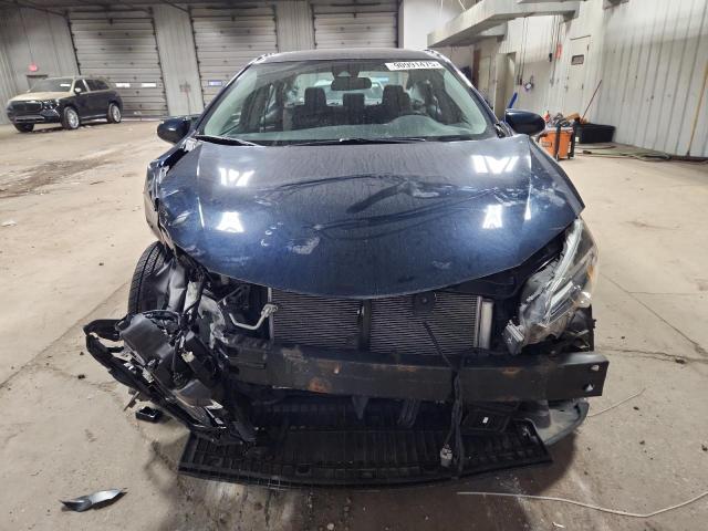 Photo 5 from auction – 2017 TOYOTA COROLLA L with VIN 2T1BURHE9HC785461