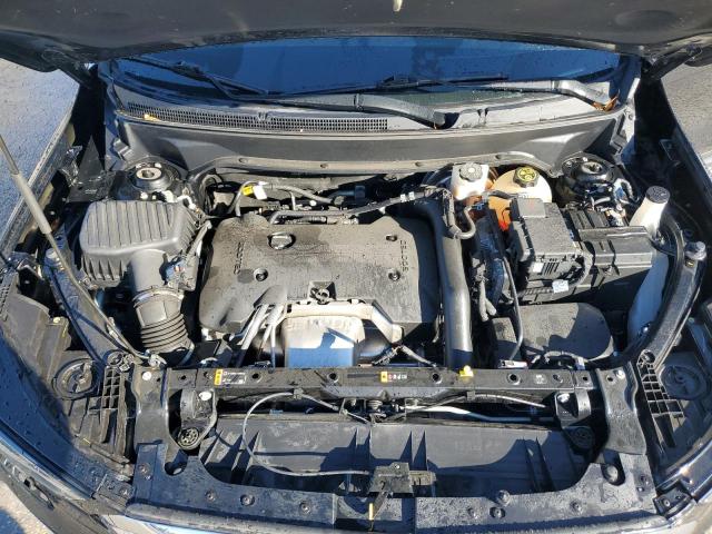 Foto 12 de la subasta – 2020 GMC TERRAIN con VIN 3GKALPEX8LL266047