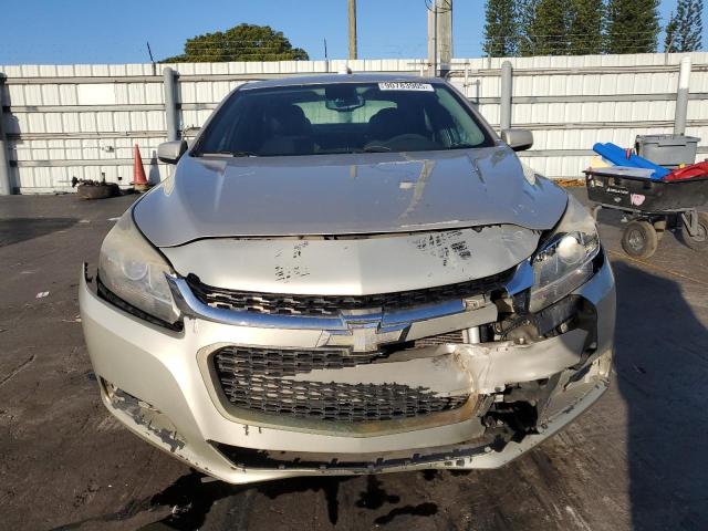 Photo 5 from auction – 2015 CHEVROLET MALIBU with VIN 1G11C5SL1FF349229