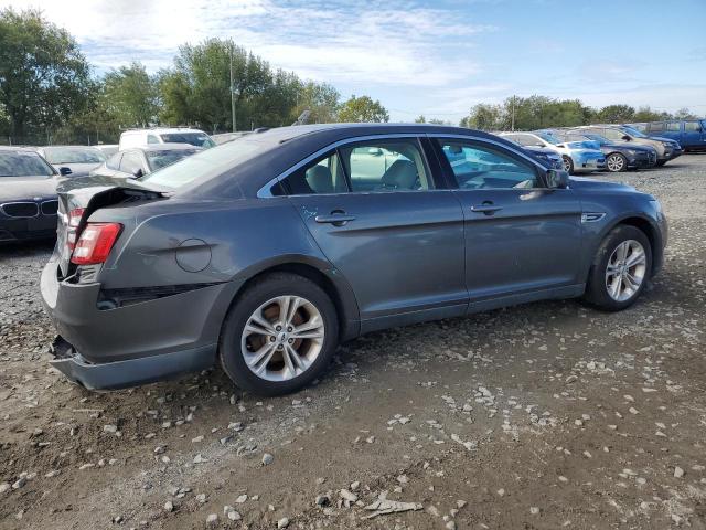 صورة رقم 3 من المزاد - 2016 FORD TAURUS SE مع VIN 1FAHP2D8XGG156824