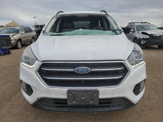 Photo 5 from auction – 2019 FORD ESCAPE SE with VIN 1FMCU9GD8KUA41501