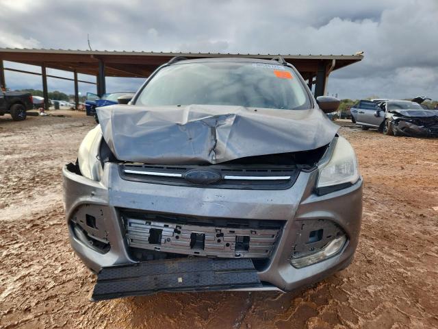 Photo 5 from auction – 2014 FORD ESCAPE SE with VIN 1FMCU0G94EUD41726