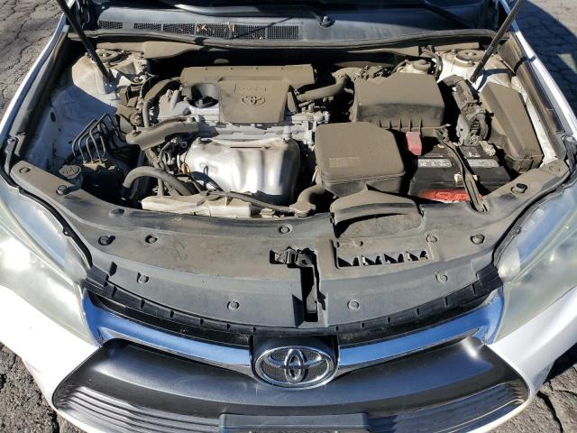 Photo 11 from auction – 2016 TOYOTA CAMRY LE with VIN 4T1BF1FK5GU215345