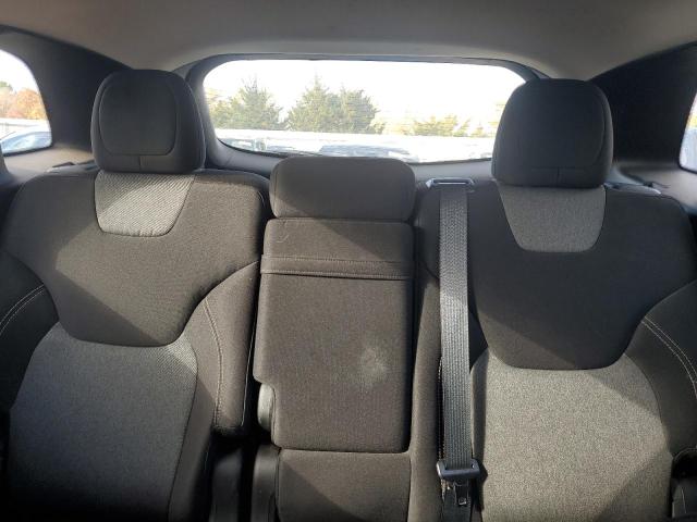 Photo 10 from auction – 2014 JEEP CHEROKEE S with VIN 1C4PJLAB5EW112357