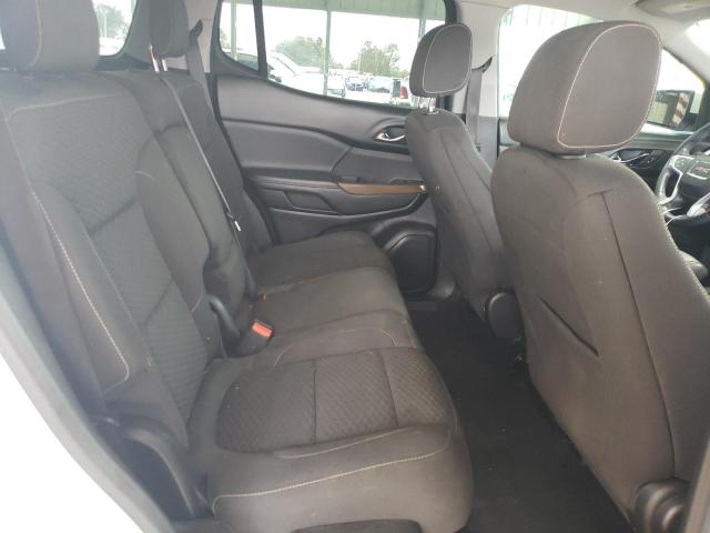 Photo 11 from auction – 2018 GMC ACADIA SLE with VIN 1GKKNKLA3JZ144881