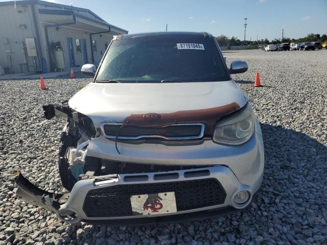 Photo 5 from auction – 2015 KIA SOUL ! with VIN KNDJX3A58F7789008