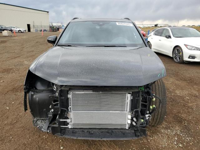 Photo 5 from auction – 2025 AUDI Q3 TECHNIK with VIN WA1FECF39S1099021