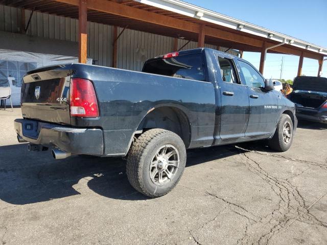 Photo 3 from auction – 2012 DODGE RAM 1500 S with VIN 1C6RD7FT5CS340797