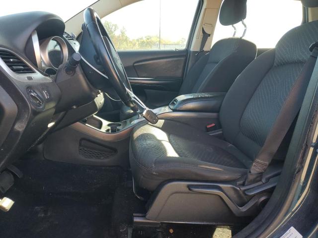 Photo 7 from auction – 2014 DODGE JOURNEY SE with VIN 3C4PDCAB2ET202000
