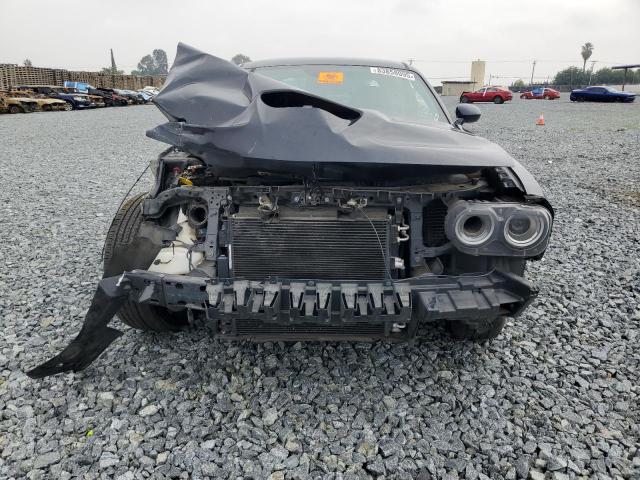 Photo 5 from auction – 2019 DODGE CHALLENGER with VIN 2C3CDZBT7KH641159