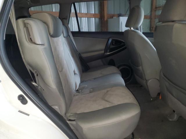 Photo 11 from auction – 2011 TOYOTA RAV4 with VIN 2T3BF4DV6BW110229