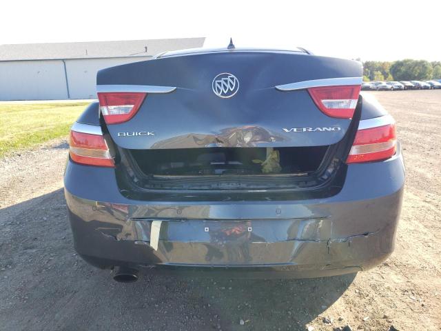 Photo 6 from auction – 2012 BUICK VERANO with VIN 1G4PS5SK3C4175095