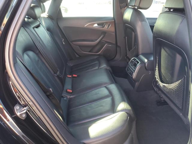 Photo 10 from auction – 2013 AUDI A6 PREMIUM with VIN WAUGGAFC3DN158100