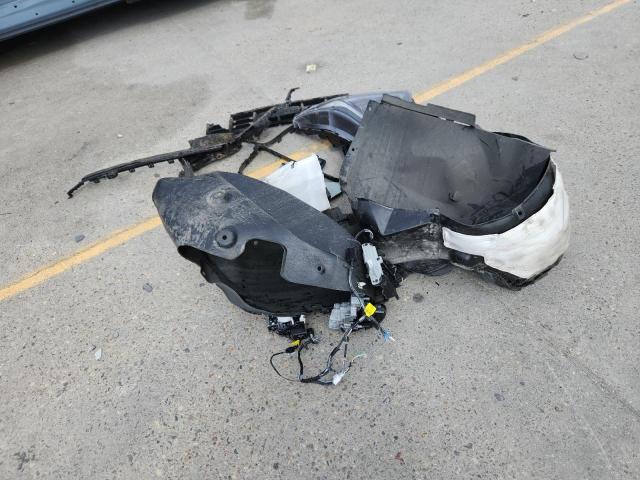 Photo 12 from auction – 2025 KIA K4 with VIN 3KPFW4DC0SE165173